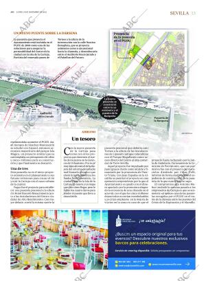 ABC SEVILLA 19-12-2022 página 13