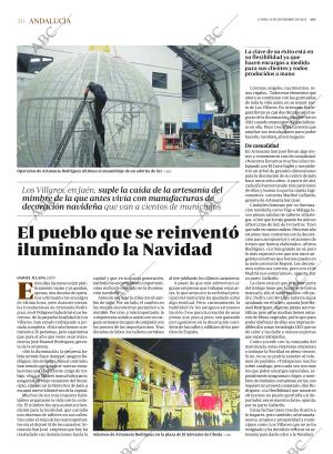 ABC SEVILLA 19-12-2022 página 30