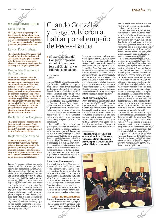 ABC SEVILLA 19-12-2022 página 35