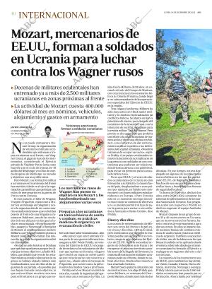 ABC SEVILLA 19-12-2022 página 40