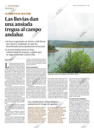 ABC SEVILLA 19-12-2022 página 44