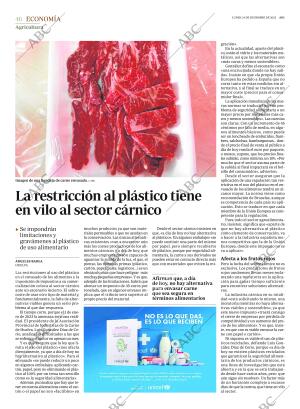 ABC SEVILLA 19-12-2022 página 46