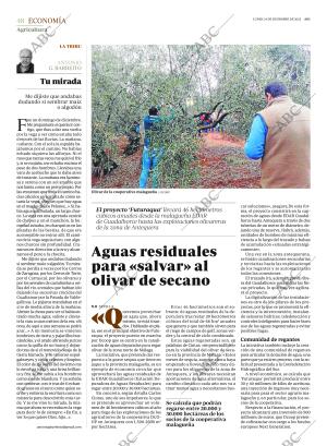 ABC SEVILLA 19-12-2022 página 48