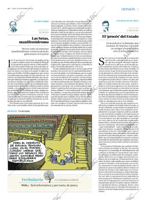 ABC SEVILLA 19-12-2022 página 5