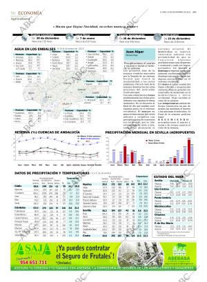 ABC SEVILLA 19-12-2022 página 50