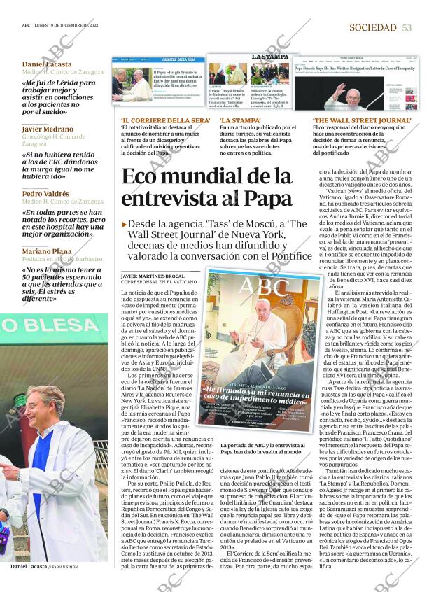 ABC SEVILLA 19-12-2022 página 53