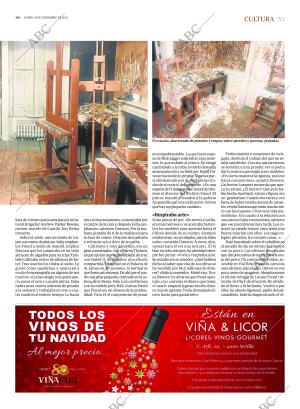 ABC SEVILLA 19-12-2022 página 55