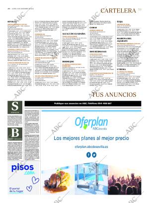 ABC SEVILLA 19-12-2022 página 59