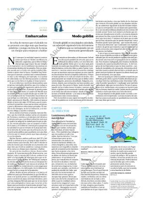 ABC SEVILLA 19-12-2022 página 6