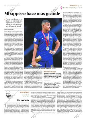 ABC SEVILLA 19-12-2022 página 69