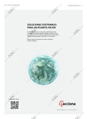 ABC SEVILLA 19-12-2022 página 75