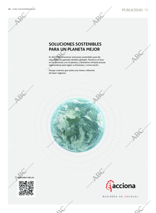 ABC SEVILLA 19-12-2022 página 75