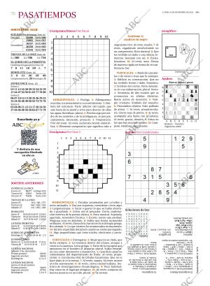 ABC SEVILLA 19-12-2022 página 76