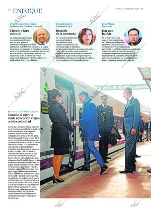 ABC CORDOBA 20-12-2022 página 10