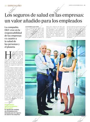 ABC CORDOBA 20-12-2022 página 22