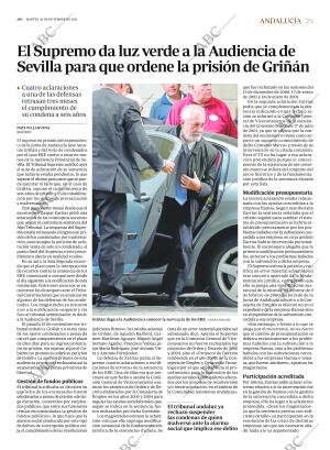 ABC CORDOBA 20-12-2022 página 29