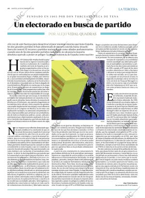 ABC CORDOBA 20-12-2022 página 3