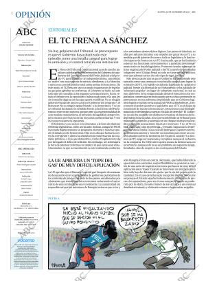 ABC CORDOBA 20-12-2022 página 4