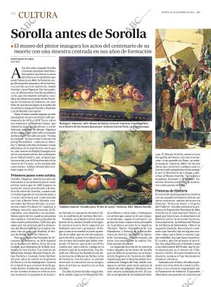 ABC CORDOBA 20-12-2022 página 50