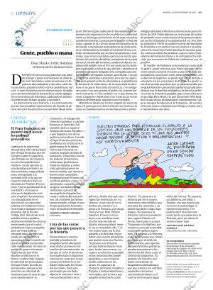 ABC CORDOBA 20-12-2022 página 6