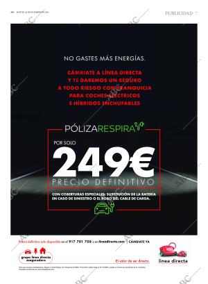 ABC CORDOBA 20-12-2022 página 7