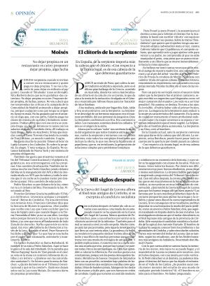 ABC CORDOBA 20-12-2022 página 8