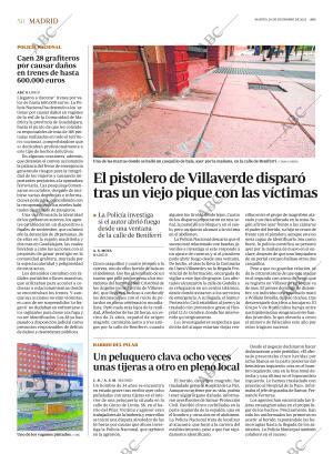 ABC MADRID 20-12-2022 página 50