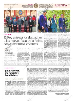ABC MADRID 20-12-2022 página 53