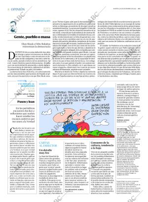 ABC MADRID 20-12-2022 página 8