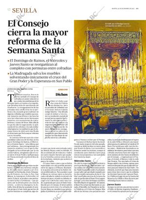 ABC SEVILLA 20-12-2022 página 12
