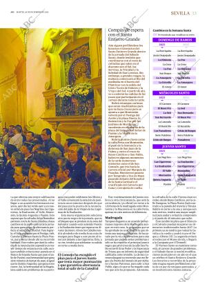 ABC SEVILLA 20-12-2022 página 13