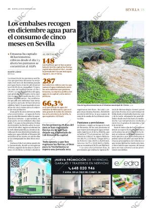 ABC SEVILLA 20-12-2022 página 15