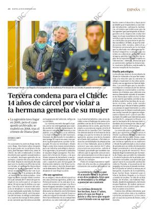 ABC SEVILLA 20-12-2022 página 37