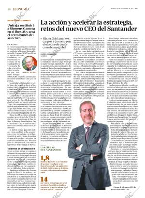 ABC SEVILLA 20-12-2022 página 46