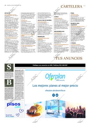 ABC SEVILLA 20-12-2022 página 55