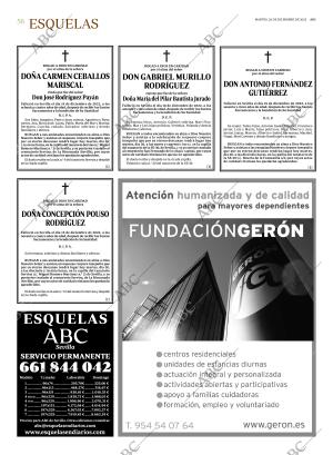 ABC SEVILLA 20-12-2022 página 56