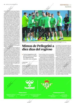 ABC SEVILLA 20-12-2022 página 59
