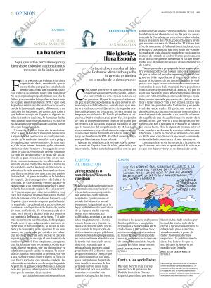 ABC SEVILLA 20-12-2022 página 6