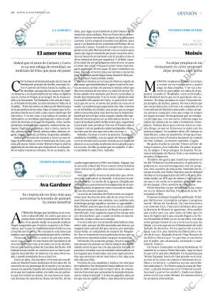 ABC SEVILLA 20-12-2022 página 7