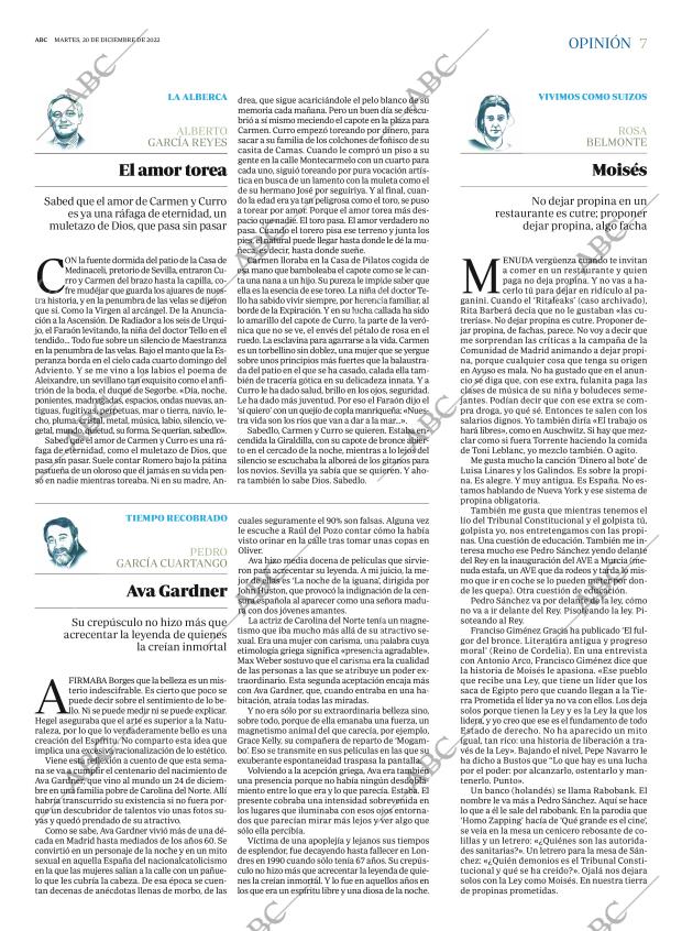 ABC SEVILLA 20-12-2022 página 7