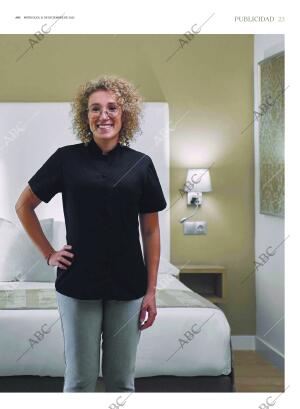 ABC CORDOBA 21-12-2022 página 23