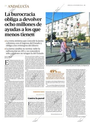 ABC CORDOBA 21-12-2022 página 24