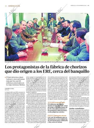 ABC CORDOBA 21-12-2022 página 26