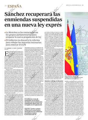 ABC CORDOBA 21-12-2022 página 28