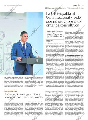 ABC CORDOBA 21-12-2022 página 29