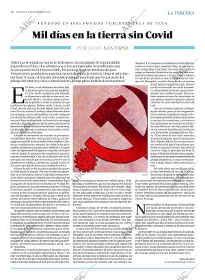 ABC CORDOBA 21-12-2022 página 3