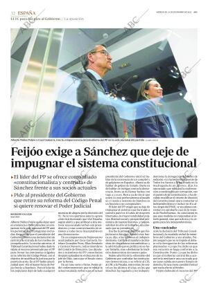 ABC CORDOBA 21-12-2022 página 32