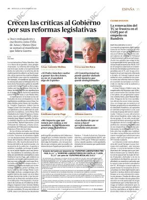 ABC CORDOBA 21-12-2022 página 35