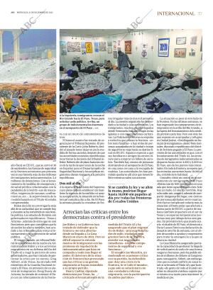 ABC CORDOBA 21-12-2022 página 37