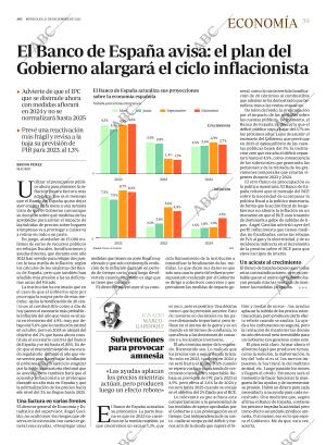 ABC CORDOBA 21-12-2022 página 39